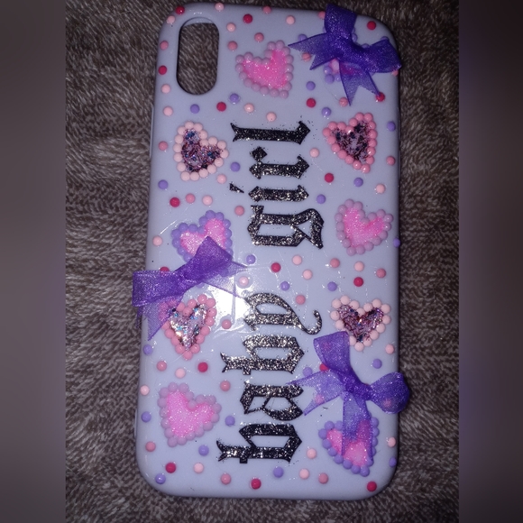 Iphone XR case bundle - Picture 4 of 5